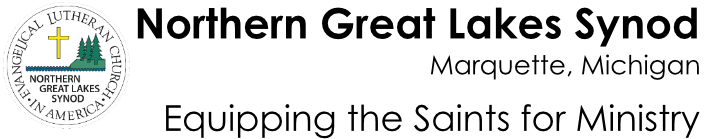 Northern Great Lakes Synod