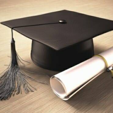 Colleges and Seminaries In Region 5