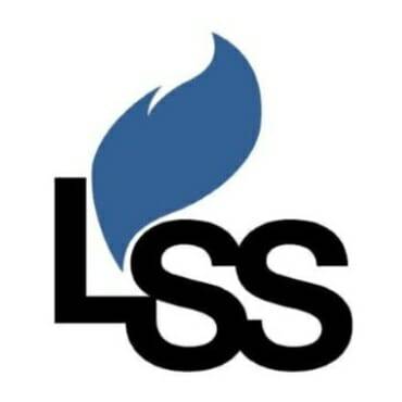 LSS Partnership