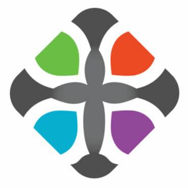 Lutheran Campus Ministry