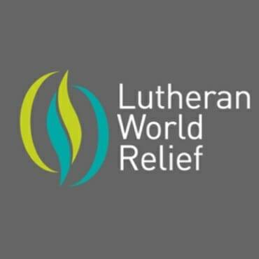 Luthern World Relief