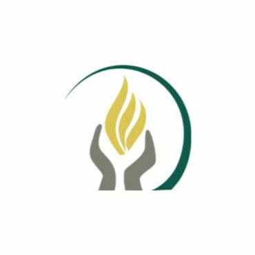 Marywood Franciscan Spirituality Center