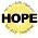 hope icon