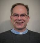 Jim Northern Great Lakes Synod headshot