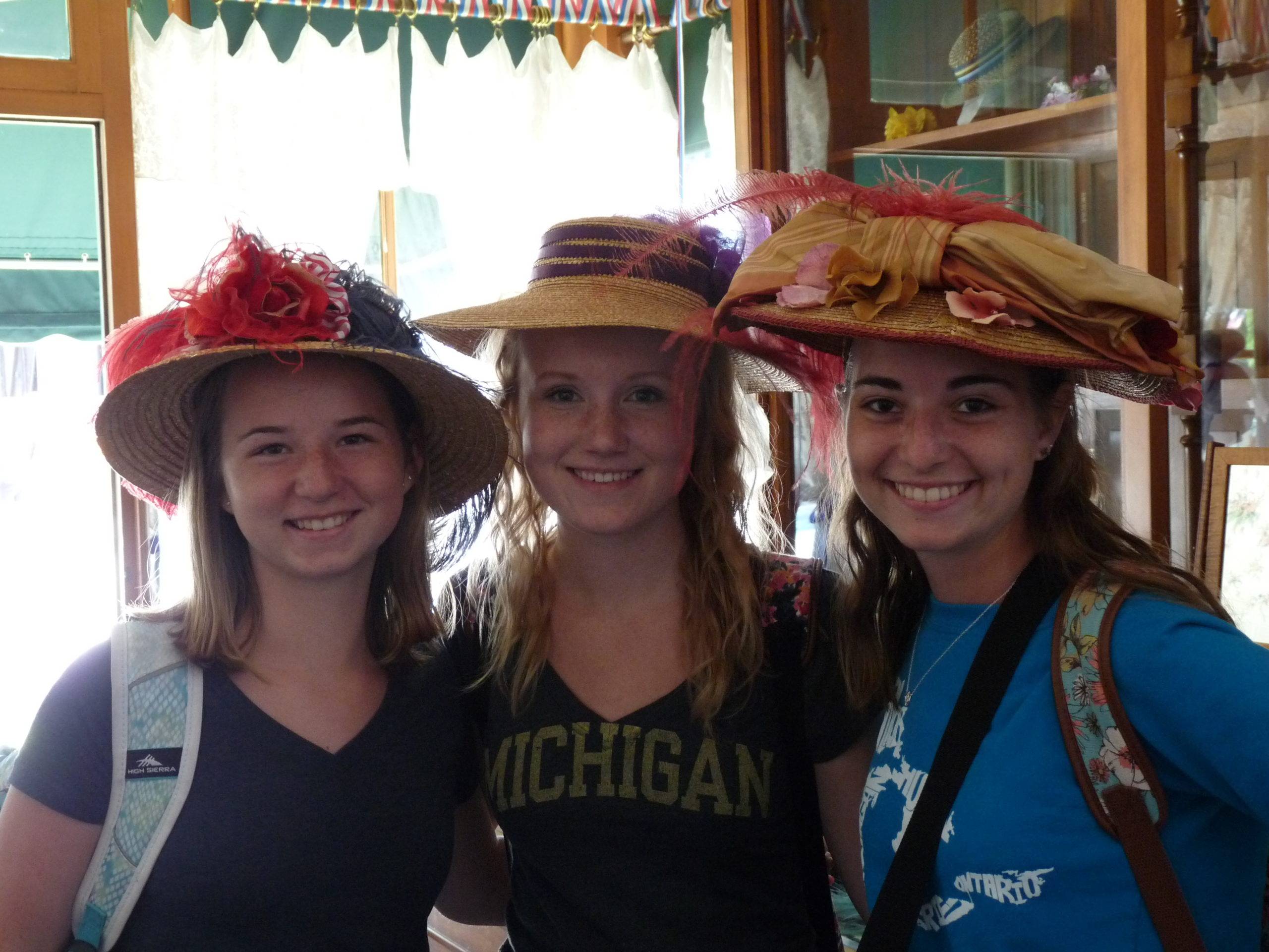 youth ministry image