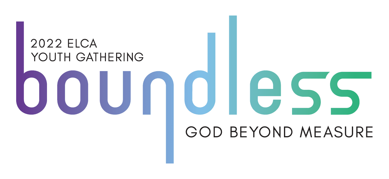 boundless logo