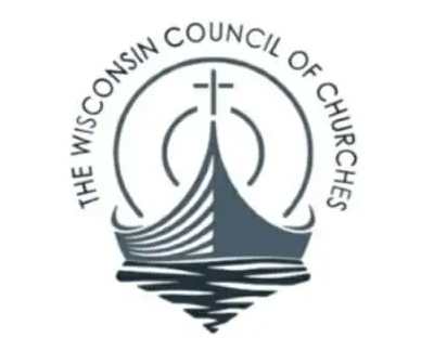Wisconsin Council of Churches
